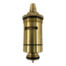 Grohe thermoelement 47016 gebraucht kaufen  Schwarzenbek