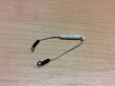 Thermal fuse cutout for sale  TEIGNMOUTH