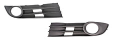 Grille pare choc d'occasion  France