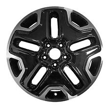 Factory oem wheel for sale  Indianapolis