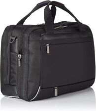 Samsonite tracolla espandibile usato  Trezzo Tinella