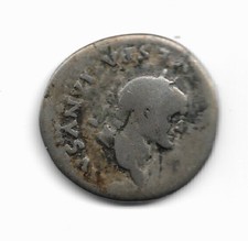 Denier vespasien truie d'occasion  Deuil-la-Barre