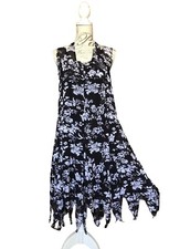Robe boheme ete d'occasion  Lunel