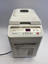 Hitachi b102 automatic for sale  Tacoma