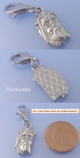 Echt 925 silber gebraucht kaufen  Obertshausen