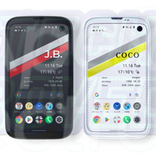 Balmuda phone a101bm gebraucht kaufen  Versand nach Germany