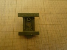 Solido pieces detachees d'occasion  Dreux