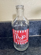 Vintage glass embossed for sale  Mountain Iron