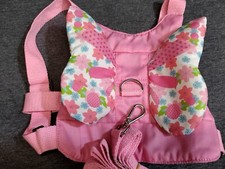 Baby toddler walking for sale  Garland