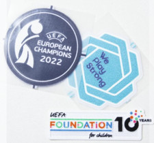Womens euro 2025 for sale  UK