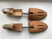 Cole haan cedar for sale  RICKMANSWORTH