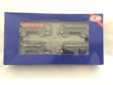 Heljan gauge 4097 for sale  BLACKBURN