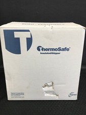 Tegrant thermosafe insulated for sale  Bristol