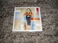 Lorie rare single d'occasion  Plaisir
