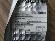 Xilinx spartan xc6slx150 gebraucht kaufen  Bürstadt