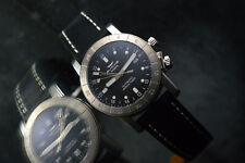 Orologio automatico glycine usato  Genova