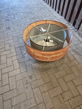 Pendelleuchte hängelampe desi gebraucht kaufen Pendelleuchte hängelampe desi gebraucht kaufen  Kempen