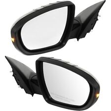 Power mirror pair for sale  Chesapeake