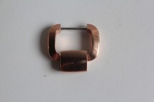 Gucci maillon bracelet d'occasion  Seyssel