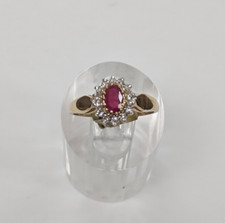 Womens 14k yellow for sale  Bronx