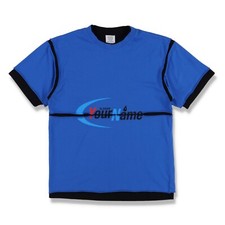Vetements blue company d'occasion  Expédié en Belgium