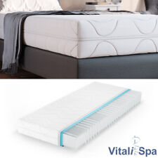 Matelas vitalispa calma d'occasion  Genas
