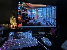 Full gaming set for sale  Brownsville