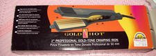 crimping iron for sale crimping iron for sale Unionville
