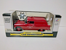 Liberty classics law for sale  Willis