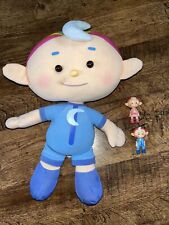 Cloud babies bundle for sale  ORPINGTON