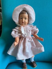 Robe cérémonie décembre1953 d'occasion  Hallencourt