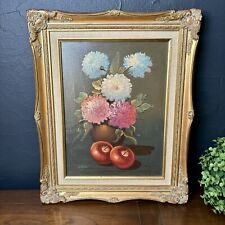 Vintage peonies flowers for sale  New Haven