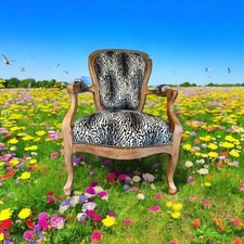 Fauteuil louis philippe d'occasion  Mirande