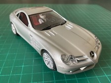 scalextric mercedes slr for sale scalextric mercedes slr for sale WESTGATE-ON-SEA