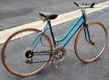 Vintage motobecane speed for sale  Monrovia