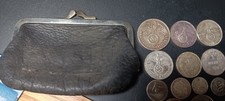German reichsmark foreign for sale  Watsontown