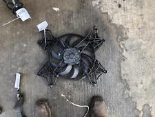 2017 polaris razor for sale  Saint James