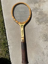 Rare pebble beach for sale  Fresno