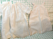 Vintage 1950s white for sale  Las Vegas