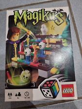 Lego spiel spiele gebraucht kaufen  Gundelfingen a.d.Donau