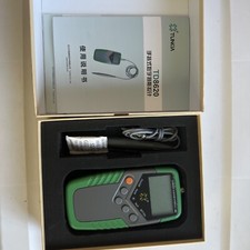 8620 handheld gauss for sale  Hayward