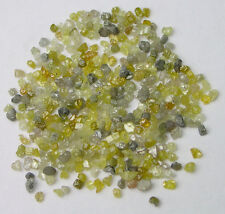Carat fancy yellow for sale  New York