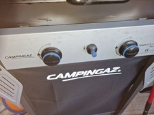 Campingaz 100 plus usato  Brusciano