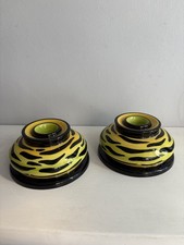 Lorna bailey small for sale  CHELMSFORD