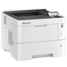 Kyocera ecosys pa4500x usato  Milano