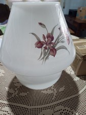 Lampada tavolo vintage usato  Roncoferraro
