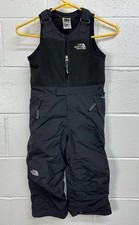 North face hyvent for sale  Provo