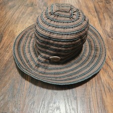 Panama jack sun for sale  Mount Airy