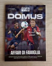 Domus n.3 cagliari usato Domus n.3 cagliari usato  Elmas