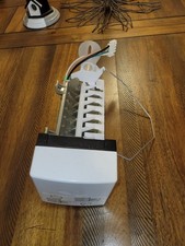 appliances viking maker ice for sale appliances viking maker ice for sale Lindenhurst